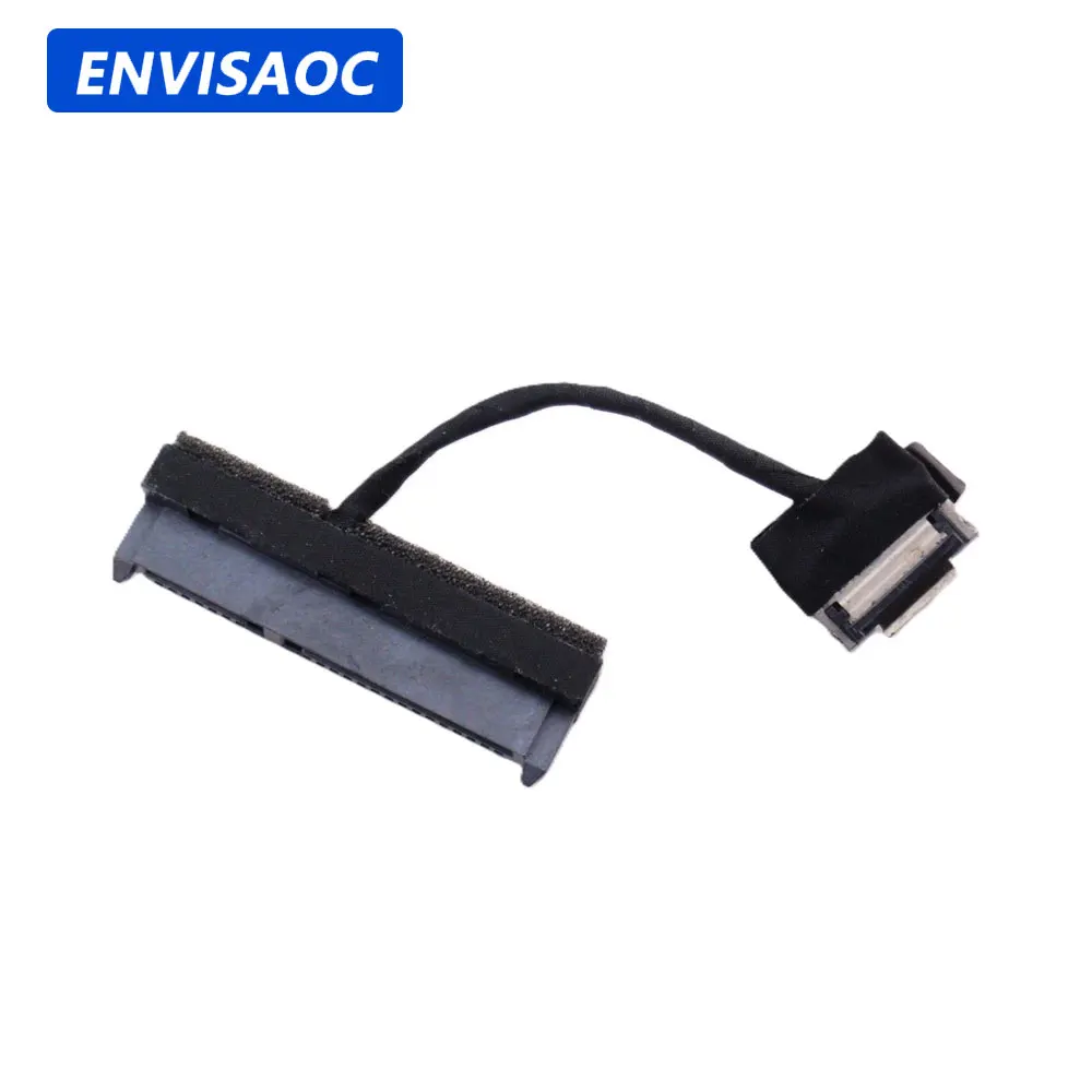 Acer Aspire Cable SATA Flexible para HDD/SSD - imagen 3