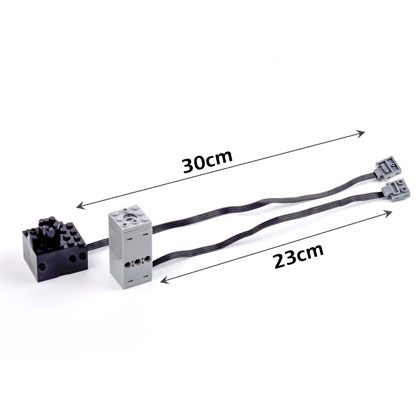 Juguetes de Construcción