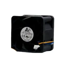 Delta FFB0412SHN-A Ventilador del servidor de alto flujo de aire