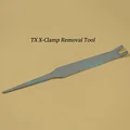 TX X Clamp Tool
