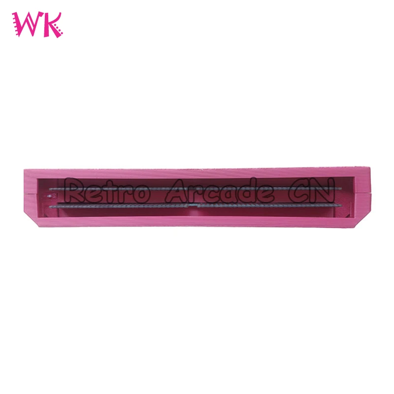 Juego Arcade IGS PGM1 Oriental Legend, PCB, doble idioma, cambiado - imagen 4