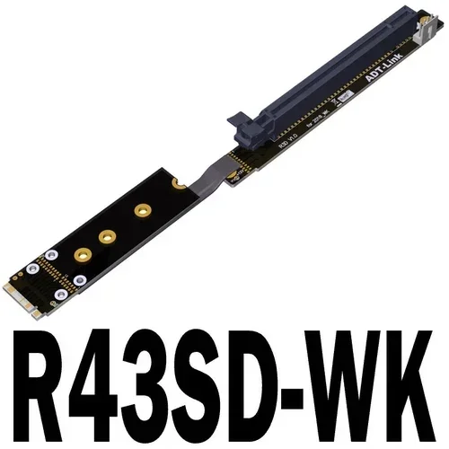 R43SD-WK