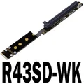R43SD-WK