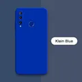 Klein Blue