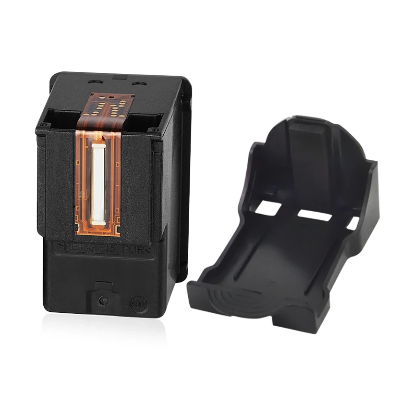 Adecuado para cartuchos de tinta HP 901 HP901XL hp Officejet J4580 J4660 J4500 J4680 J4640 J4540 J4585 J4524 J4530 J4550 J4624 J4680 - imagen 4