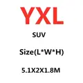 YXL