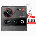 Nubia Z70 Ultra
