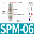 SPM06