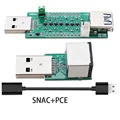 SNAC PC Engine