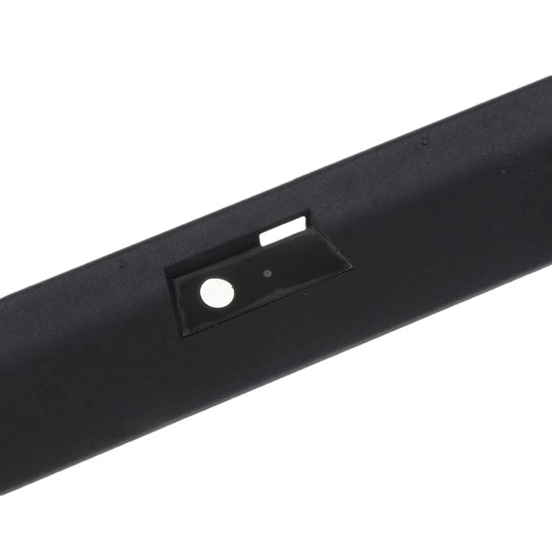 Marco cubierta bisel seguridad frontal pantalla LCD F3KE para ThinkPads X220 X220i X230 X230i - imagen 4
