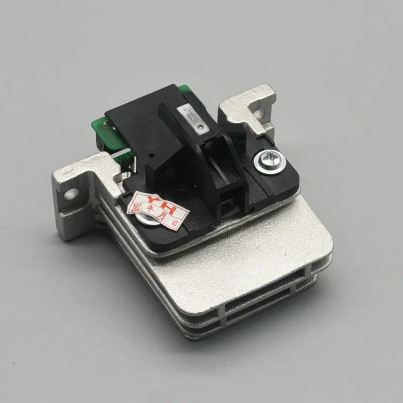 5X cabezal de impresión LQ2090 FX2190 para EPSON LQ-590 LQ-2090 FX-2190 FX-2190N 1279490 1497824 - imagen 3