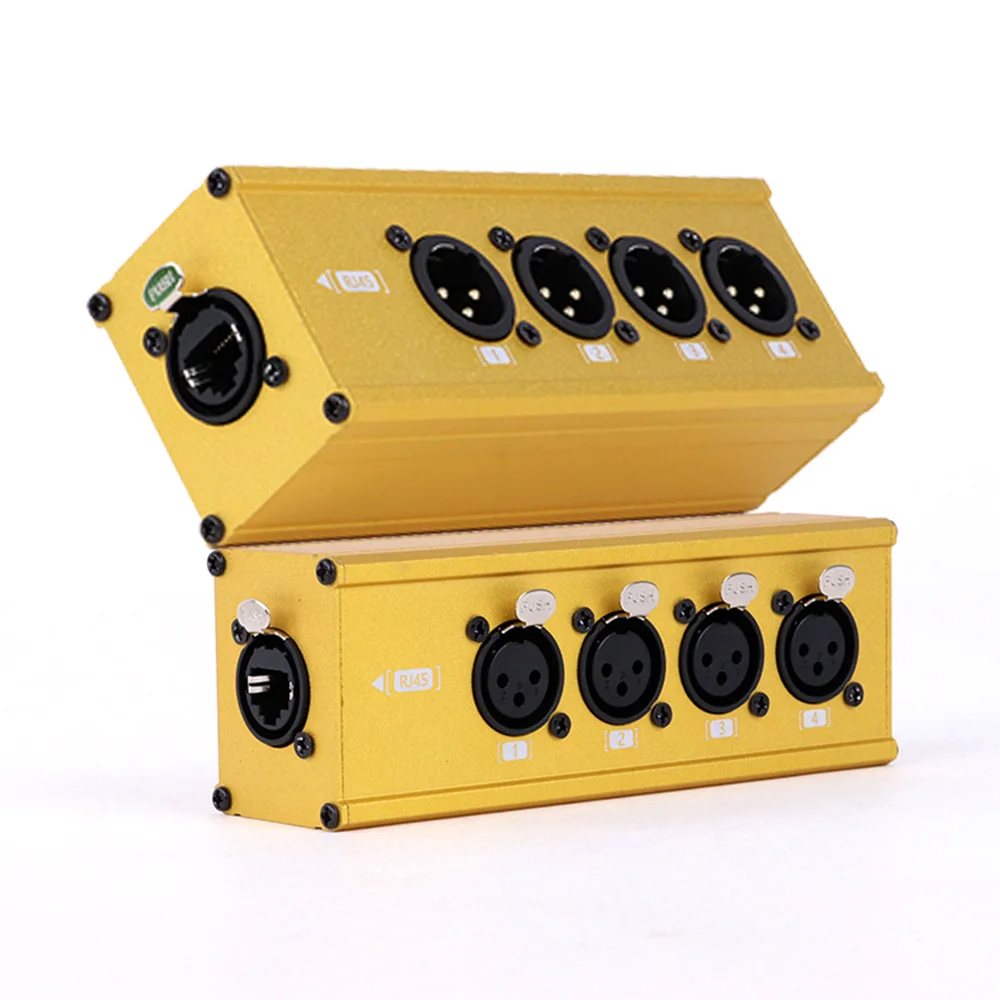 C1008M-C1009F-Yellow