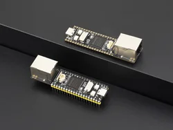 Luckfox Pico Pro/Max – Placa de Desarrollo Linux RV1106