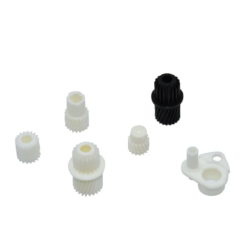 10 juegos de equipo desarrollador MPC4503 para Ricoh Aficio MPC3003 MPC3503 MPC5503 MPC6003 MPC 3503 4503 5503 6003 - imagen 4