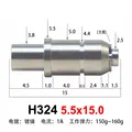H324 5.5x15.0