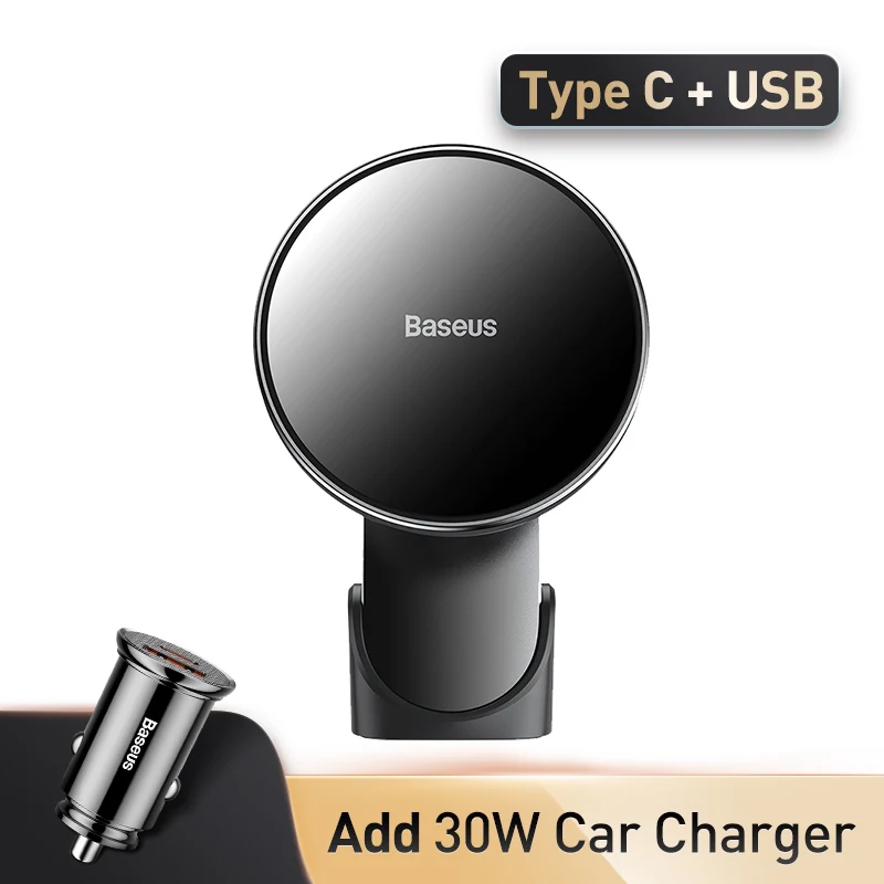 Type c Usb Charger