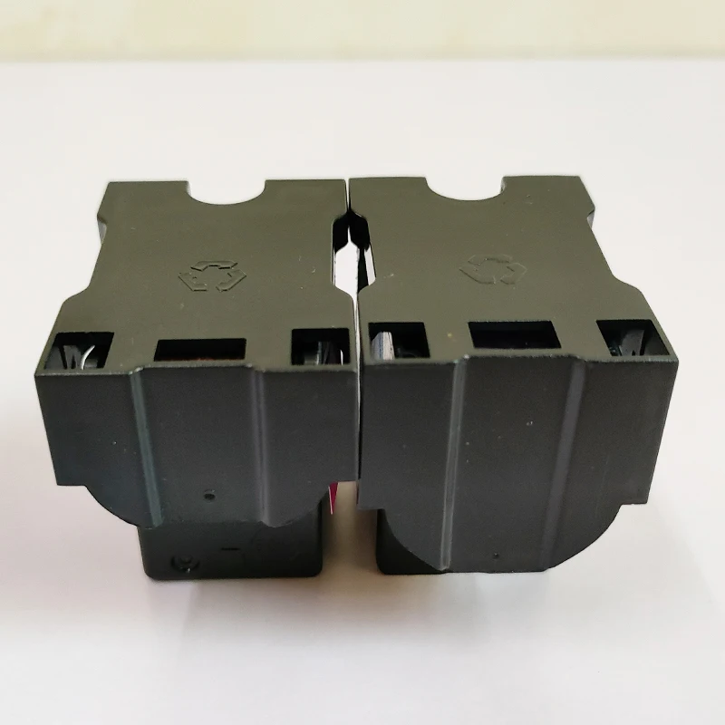 Cartucho de tinta para impresora HP662, recambio de tinta remanufacturado para HP Deskjet 662, 1015, 1515, 2515, 2545, 2645, 3545, 4510, 4515, 4516, 4518 XL 662XL, inyección de tinta - imagen 2