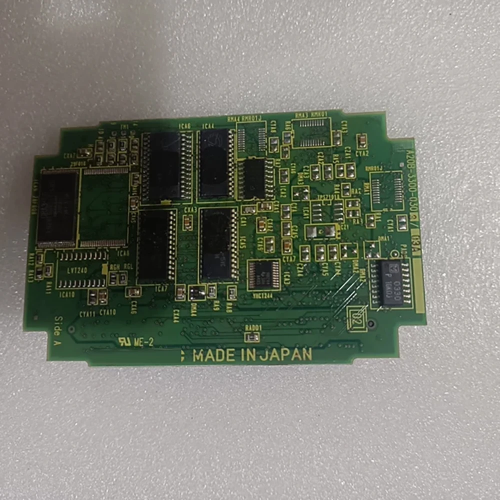 Placa de circuito A20B-3300-0303 - imagen 4