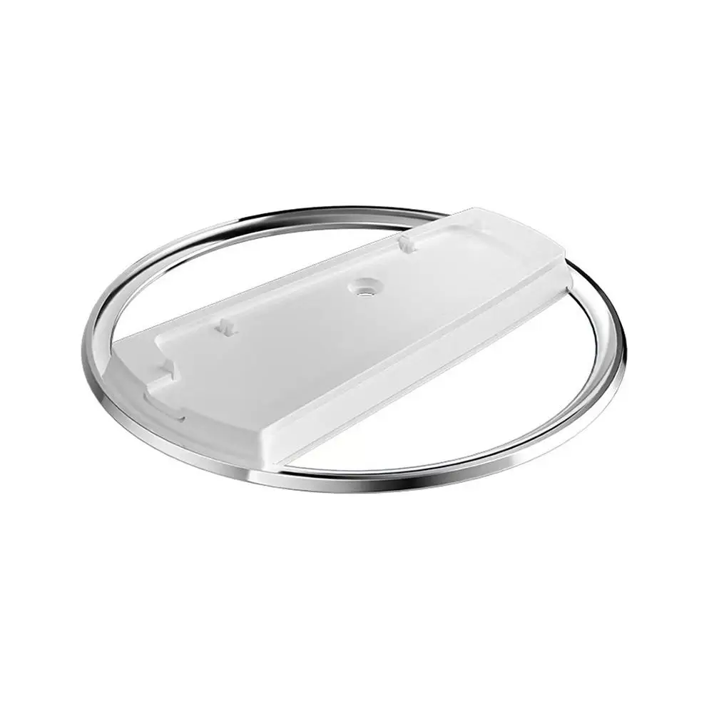 Soporte Verical para PS5 Pro, versión ligera, Base de disipación de calor Vertical de Metal para accesorio de consola de juegos PS5 Pro - imagen 5