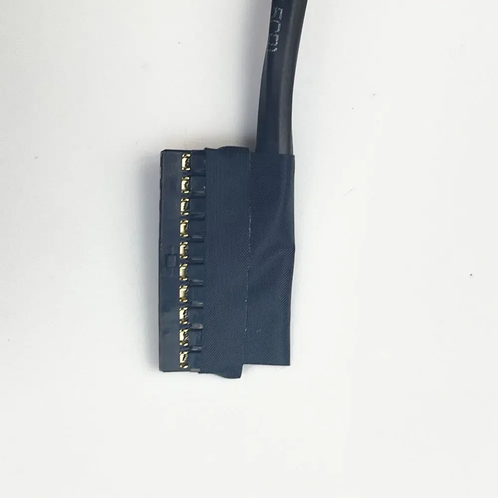 Cable Flex Batería Dell Latitude E7470 y E7270 Original - imagen 3
