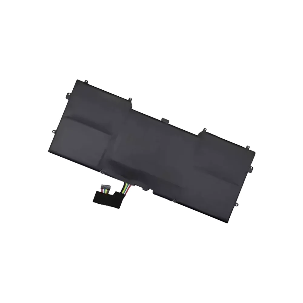 C4K9V 7,4 V 55Wh batería del ordenador portátil para DELL XPS 13 9333 L322X 13-L321X L221X XPS12-L221X XPS 12-9Q23 9Q33 3H76R Y9N00 0Y9N00 489XN - imagen 2