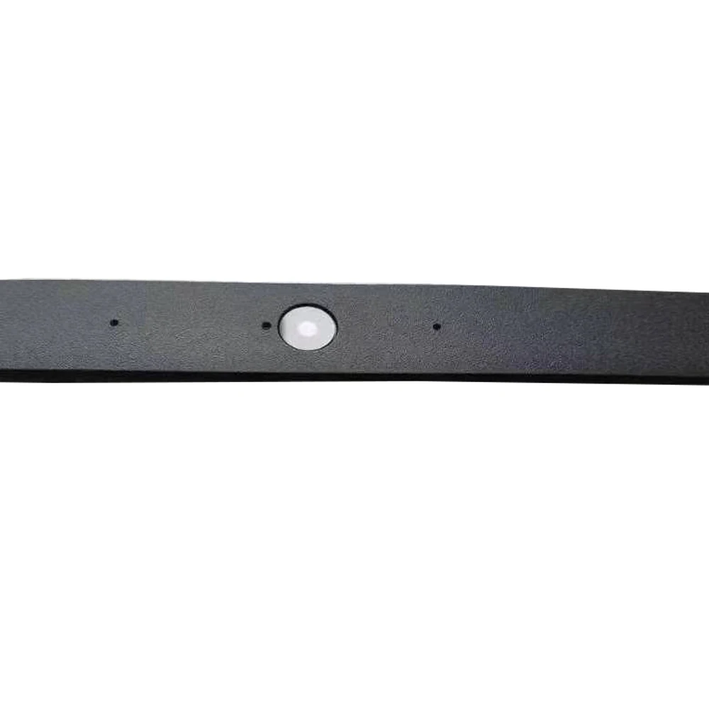 Carcasa Acer Nitro 5 AN515 – Funda Completa Antigolpes - imagen 5