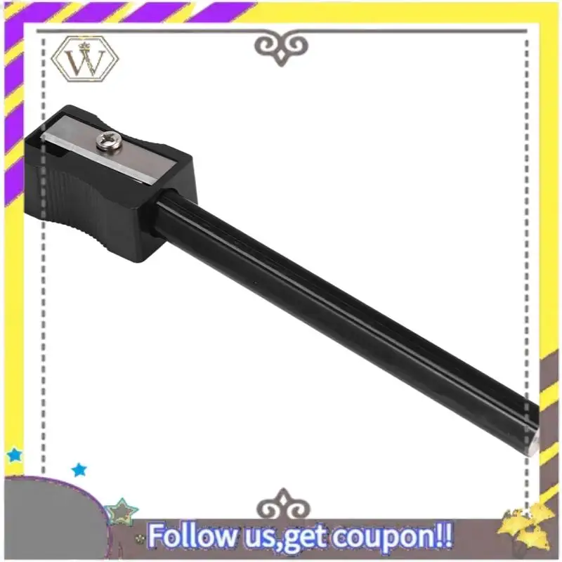 Nuevo juego de brújula geométrica, 10 Uds., transportador de matemáticas escolares, reglas para estudiantes de matemáticas y ingeniería en estuche de transporte - imagen 5