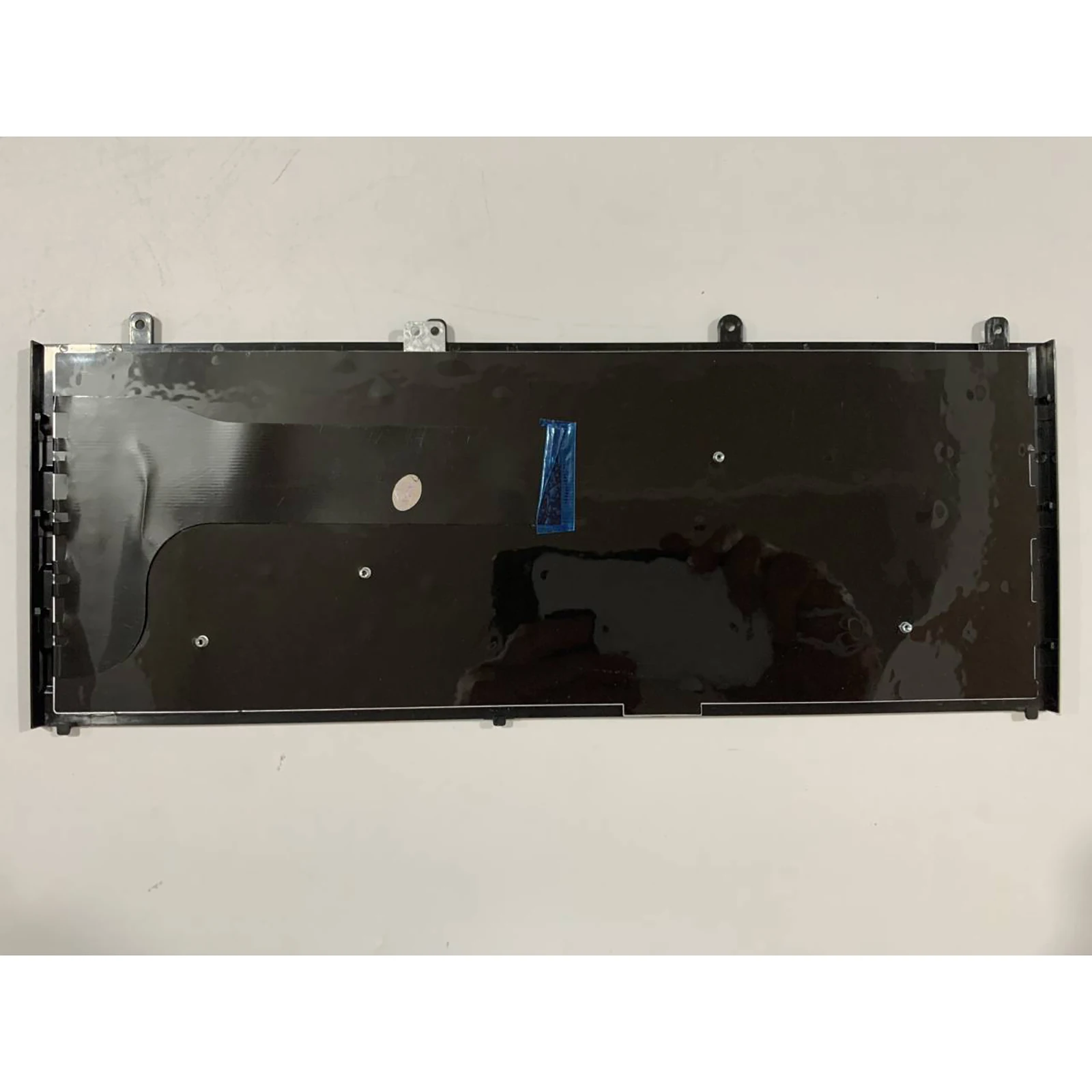 Teclado de ordenador portátil con diseño estadounidense para Acer Aspire 4320G 4510 4230 4312 4314 4925 4925G 4730 4730Z - imagen 5