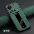 greenonlycase