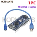 1PC Mini cable