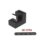 UC-079A