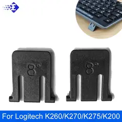 Soporte Teclado Logitech K260 K270 K275 K200 360 365 – Reparación