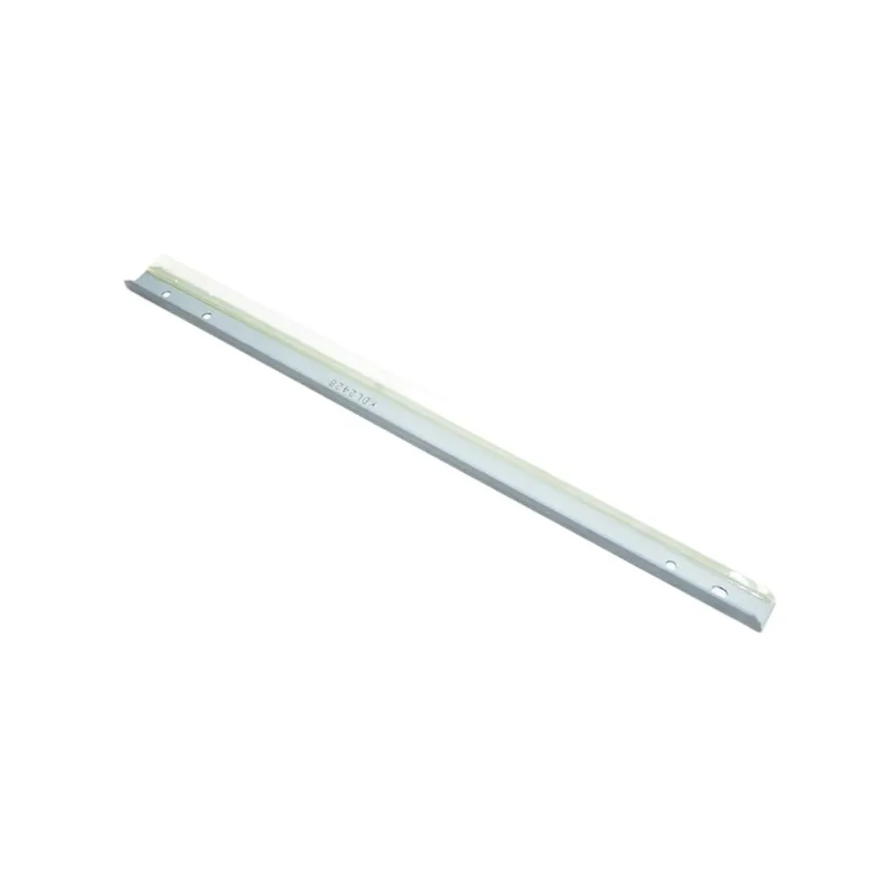 1 Uds AD04-1135 AD 041135   Cuchilla de limpieza de correa de transferencia para Ricoh Aficio MP 4000 4001 4002 5000 5001 5002 SP8300 SP8200 - imagen 3