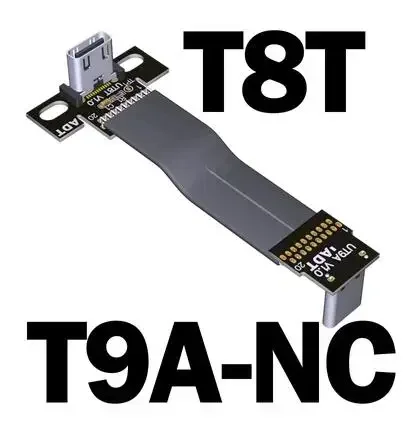 T9A-NC-T8T