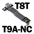 T9A-NC-T8T
