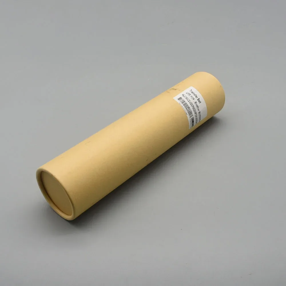 1 correa de transferencia de BU-220CL para Brother HL3140 3150 3170 3140 DCP-9020 MFC9130 MFC9330CDW 9140 9340 - imagen 2