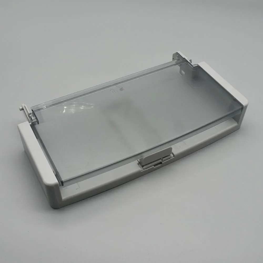 1X RM1-4305-000CN RM1-4305-000 Bandeja de recogida de entrada de papel para HP LaserJet M1005 MFP - imagen 5