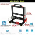 MINI MATX black