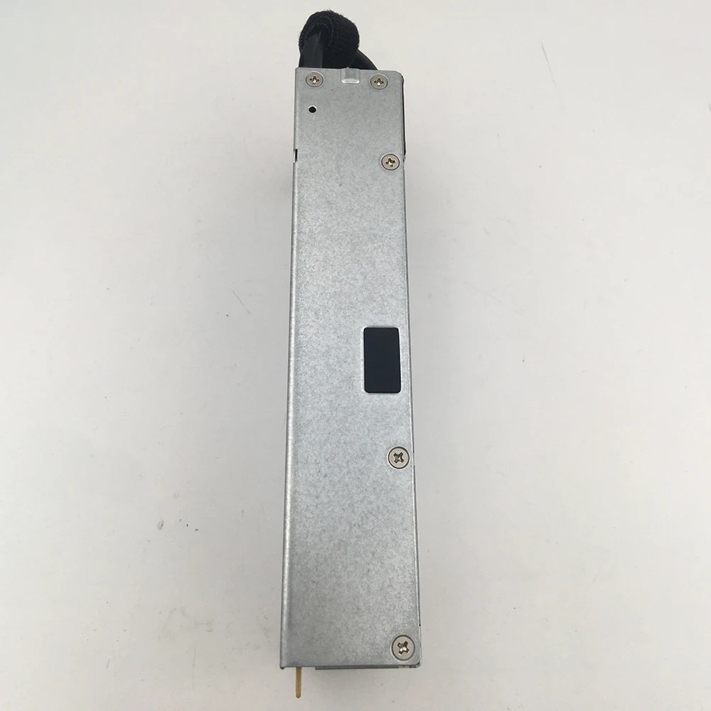 Para fuente de alimentación CC de servidor para DELL R620 R720 R520 R920 R820 1100W E1100D-S0 0Y1MGX 05G4WK 5G4WK Y1MGX - imagen 4