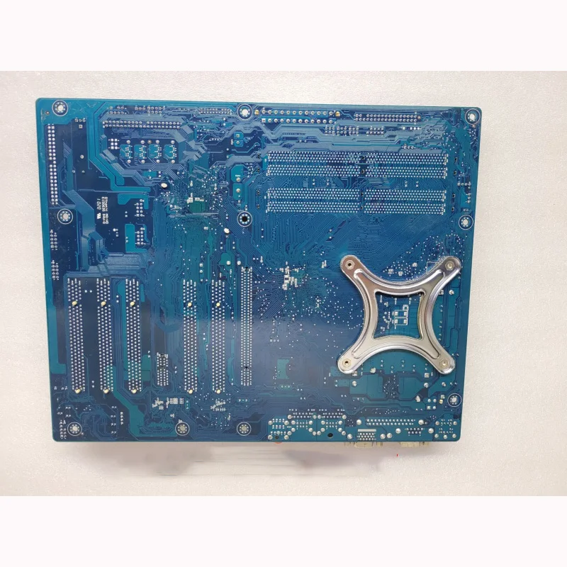 Para placa base Industrial Advantech AIMB-763 AIMB-763VG AIMB-763VG-00A1E - imagen 2