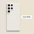Ivory White