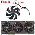Fan - B