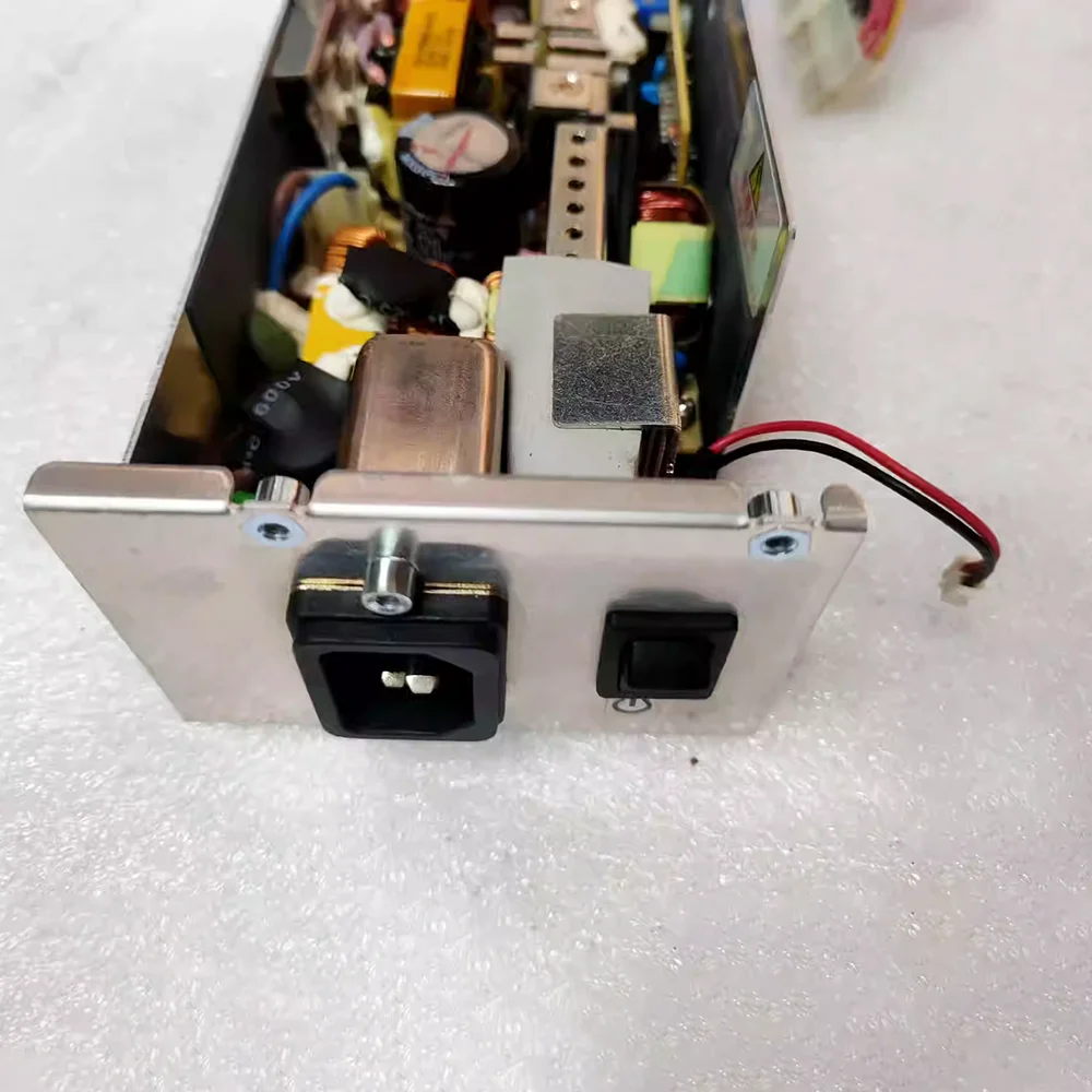 Para fuente de alimentación ADVANTECHA FSP150-50LN - imagen 4