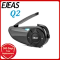 1 PCS Q2