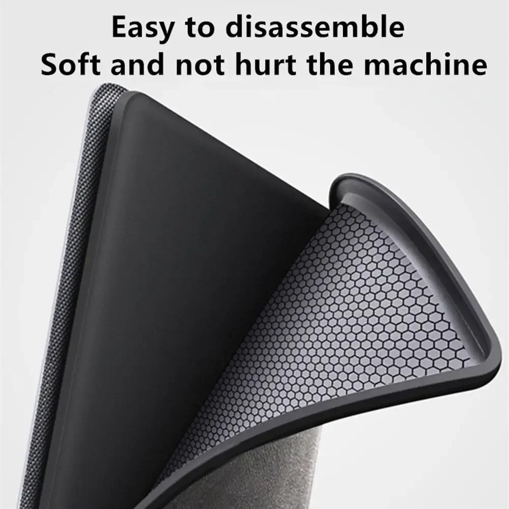 Para Kindle Paperwhite 12th Generation Case 2024 Signature Edition Funda de cuero de 7 pulgadas con correa de mano SA568B Auto Sleep Cover - imagen 3