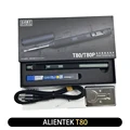 ALIENTEK T80