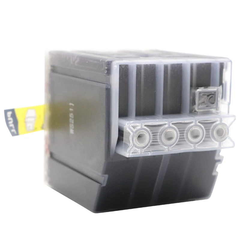 Cartucho de tinta Compatible con WS380 380XL 380 para impresora Epson Plotter, máquina de patrones de papel Pro H6 H8 H7 H9 HB XL V IoT Tablet - imagen 5