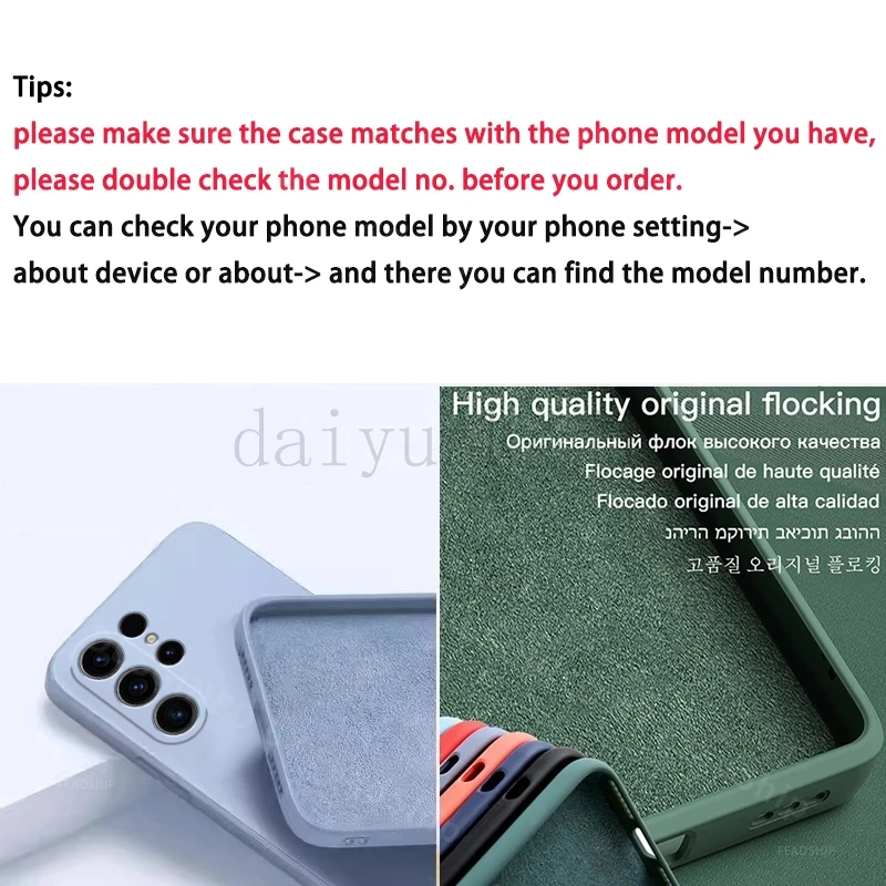 Para Samsung Galaxy S25 funda de silicona Ultra líquida funda suave S25 Plus S25 + S25Edge funda de teléfono de lujo con soporte película de pantalla - imagen 5