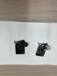 Placa Conector Audio A2337 para MacBook Air 2020