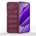 DarkPurple